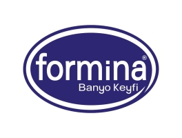 FORMİNA BANYO
