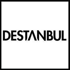 DESTANBUL